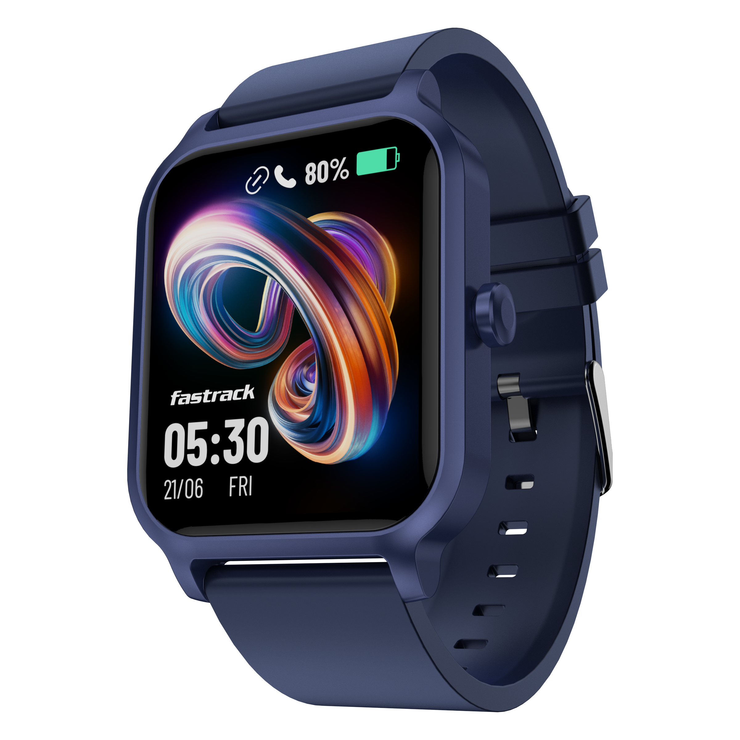 Compatible smartwatches hot sale with iphone